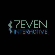 Modern, affordable Advertising Solution Service with digital punch.